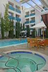Hotel Avante, A Jdv by Hyatt Hotel Hotels in Mountain View