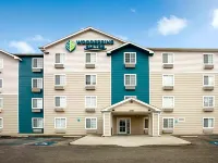 Extended Stay America Select Suites - Gulfport Hotels in Gulfport