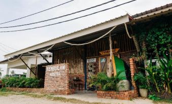 Rembulan Langkawi Guesthouse