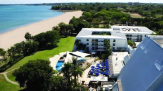 Mindil Beach Casino Resort