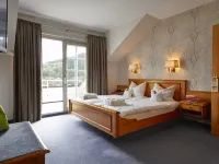 Göbels Landhotel Hotels in Waldeck-Frankenberg