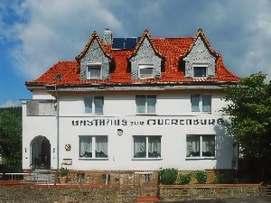 Gasthof zur Querenburg