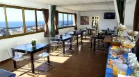 Hotel Adonis Capital