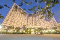 Lorin Syariah Solo Hotel Hotels in 