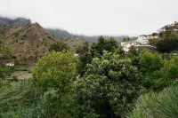 Finca Piñero