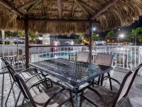 Rodeway Inn Hotels in New Port Richey