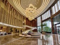 河源汇景希尔顿逸林酒店 - 公共区域