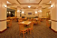 Holiday Inn Express & Suites LAKE OKEECHOBEE by IHG Hotels in Okeechobee