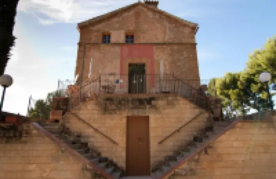 Petit Hotel Hostatgeria la Victoria