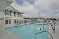 Key West Inn - Millbrook فنادق في Millbrook