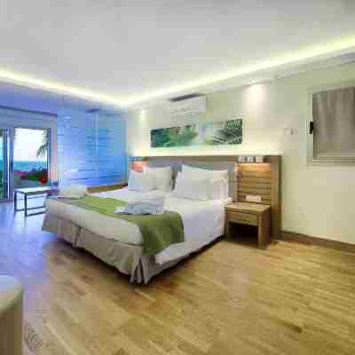 Bull Costa Canaria & Spa - Only Adults Rooms