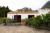 Finca Piñero