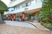 Aston Waikiki Beach Tower Các khách sạn ở Honolulu