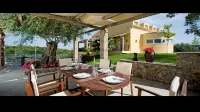 VIP Luxury Villa Privilege Classic - Villas