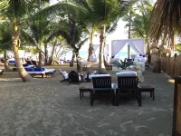 Junior Suite in Puerto Plata at Lifestyle Holidays Vacation Club