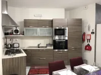 Sea View 2 Bed Apartment Close to Beach Hotels in Marsaskala