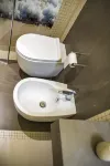 Exclusive Room in B&b