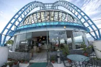 Airport Hotel Hotels in Kathmandu