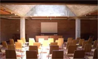 Il Belvedere Hotels in Los Morteros
