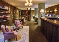 Soho House Istanbul - 5-Star