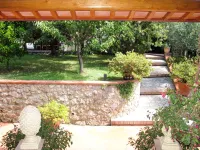 Capo Corso - Villaer