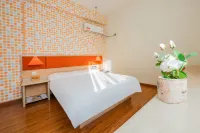 Homeinn · neo (Shaoguandong Railway Station The History East Street) Các khách sạn ở Thiều Quan