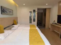Junlai Hotel (Feixi Huanancheng)