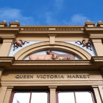 YTI Garden Hotel