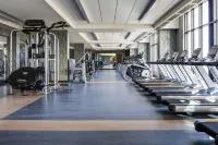 Gaylord Rockies Resort & Convention Center Hotels in Aurora