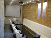 Hotel Arkadia Hotels in Pecs