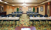 Holiday Inn Express & Suites Ennis by IHG