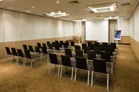 Novotel Southampton Hotels in Southampton