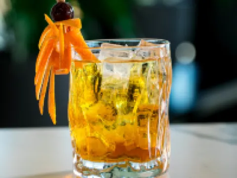 Sofitel Roma Villa Borghese