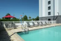 Hampton Inn & Suites Panama City Beach-Pier Park Area - 2 étoiles