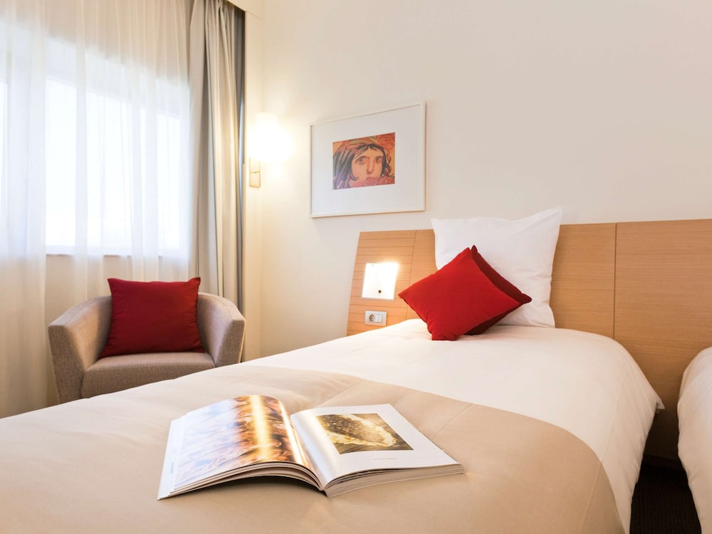 Novotel Gaziantep