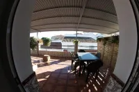 Hostal Caminito del Rey Hotels in Álora