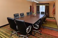 Holiday Inn Express White House