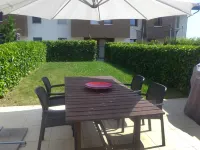 Route de Coinsin Hotels near Morges, Gottaz