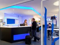 Ibis Budget Torun Hotels in Toru