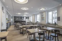 Boutique Hotel St. Georg Hotels in Feusisberg