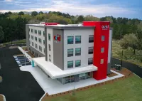 Avid Hotel Savannah South - Gateway