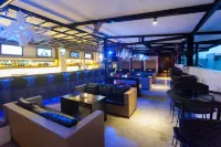 L Square Hotel Hotels in Tarlac City