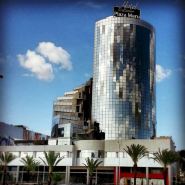 Hotel Eco Premium Plaza Meru