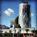 Hotel Eco Premium Plaza Meru Hotels in 