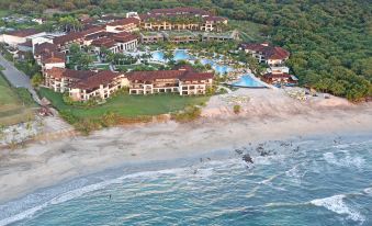 JW Marriott Guanacaste Resort & Spa