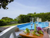 Sunny Home