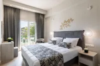 Melina Oasis Boutique Hotel