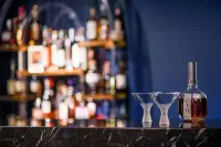 The Three Sisters Boutique Hotel