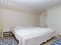 Villa kukkapää Hotels in Sulkava