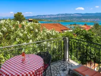 Maravic Hotels in Dobrinj